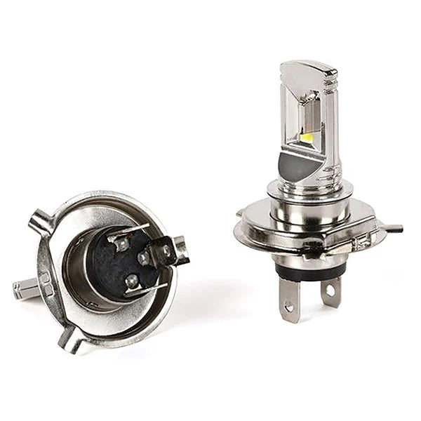 ODX auto part