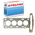 CYLINDER HEAD GASKET