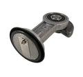 CONNECTING ROD REBULID KIT (400P SE
