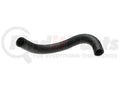 Gates 61-71 Dodge D & W Series Pickup 6-Cyl. 225 Lower Molded Coolant Hose