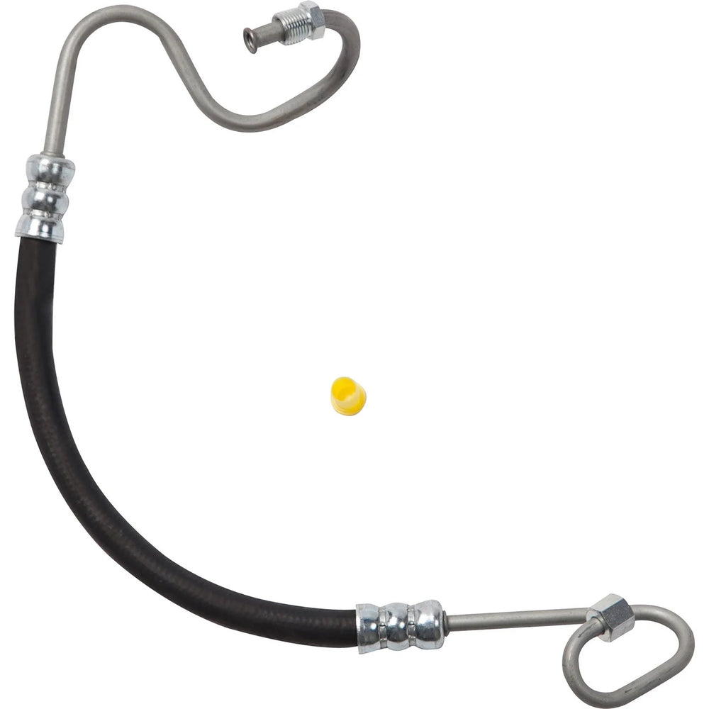Gates Power Steering Pressure Line Hose Assembly