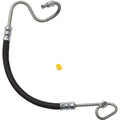Gates Power Steering Pressure Line Hose Assembly