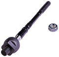TIE ROD