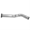 9803 SIENNA 3.0L PREBENT EXHAUST PIPE