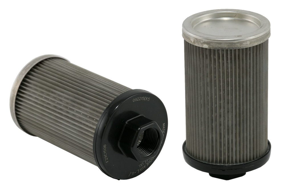 HYDRAULIC