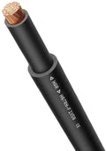 SFI 16.1 2' CAM-LOCK SHOULDER HARNE