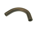 Gates 89-97 Geo Tracker 4-Cyl. 1.6L Lower - Eng. To Pipe Molded Coolant Hose