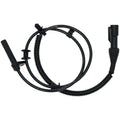 ABS SENSOR