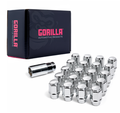 5LUG 14-1.50 3/4 HEX WIK EXT THREAD
