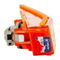 TYC auto part