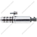 EN VAR TIME SOLENOID