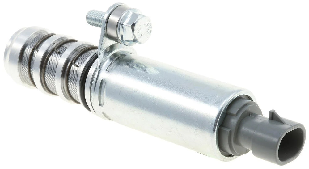 EN VAR TIME SOLENOID