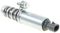 EN VAR TIME SOLENOID