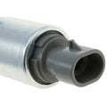 EN VAR TIME SOLENOID