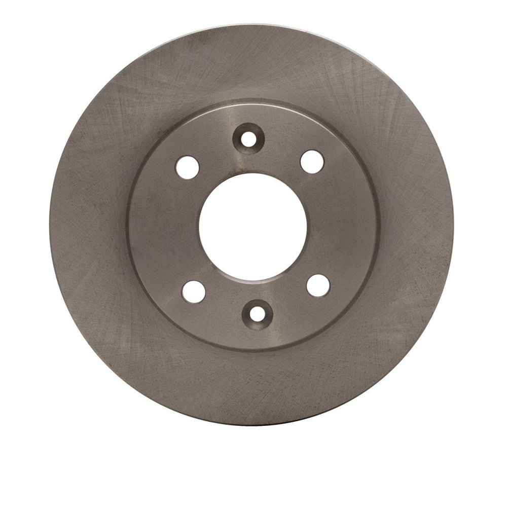 DFC auto part