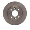 DFC auto part