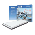 9609 FD TARUS/9605 MC SBLE CAF