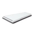 9609 FD TARUS/9605 MC SBLE CAF