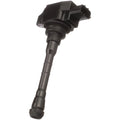 DELPHI auto part detail
