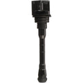 IGNITION COIL - COIL ON PLUG