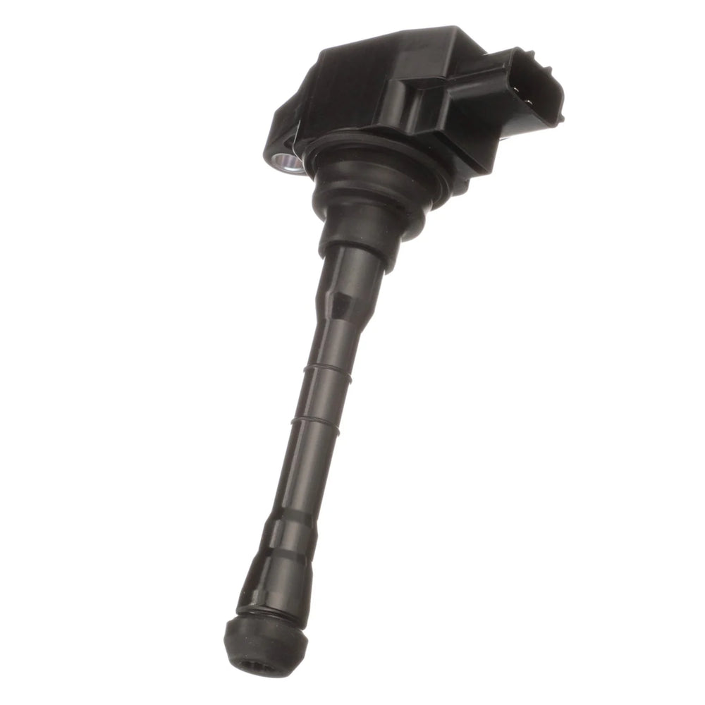 DELPHI auto part
