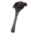 DELPHI auto part