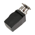 HYGRADE TUNEUP auto part