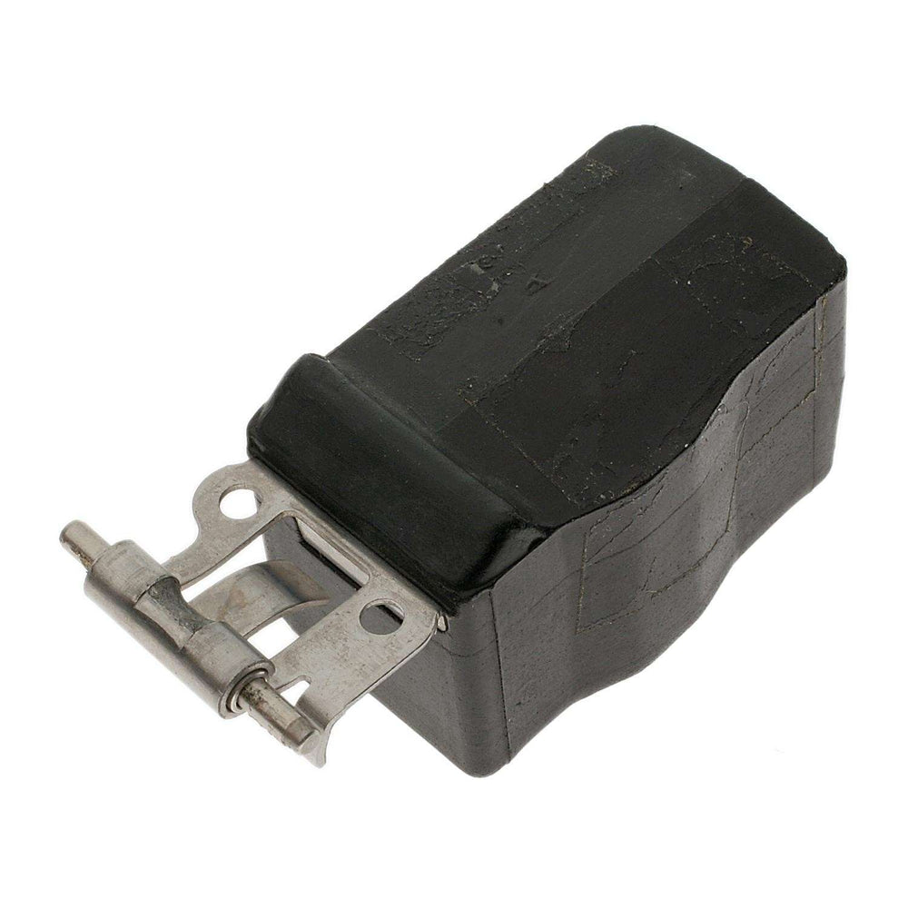 HYGRADE TUNEUP auto part