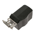HYGRADE TUNEUP auto part