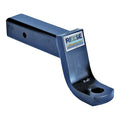 HEAVY DUTY BALL MOUNT, CLASS V, 3 I