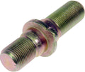 HD WHEEL STUD