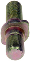 HD WHEEL STUD