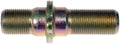 HD WHEEL STUD