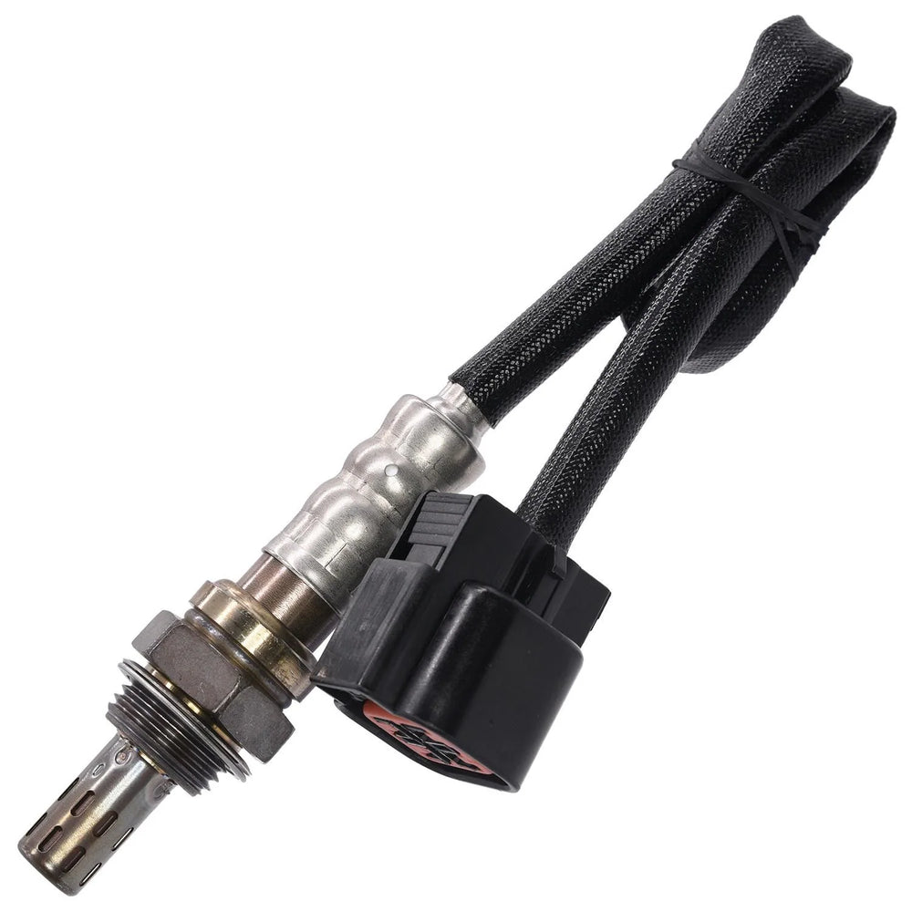 Walker Products Inc. - auto part