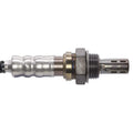 Walker Products Inc. - Sensors auto part