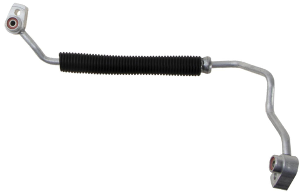 FOUR SEASONS auto part