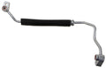 HOSE ASSEMBLY