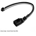 EBC 08-10 BMW 128 3.0 Front Wear Leads