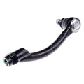 TIE ROD