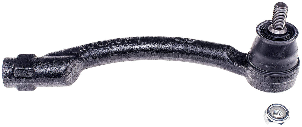 TIE ROD