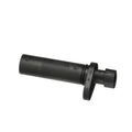 CRANKSHAFT SENSOR