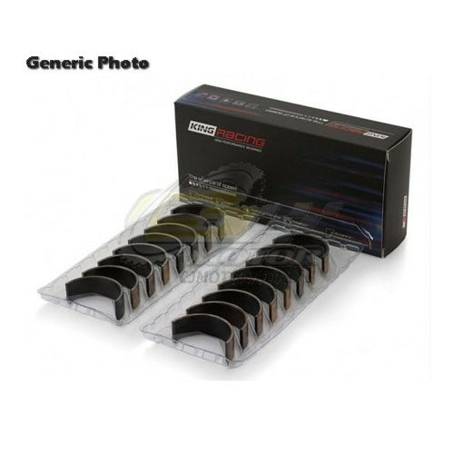 CS 410BBCAM BEARING SET