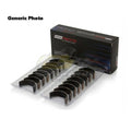 CS 410BBCAM BEARING SET