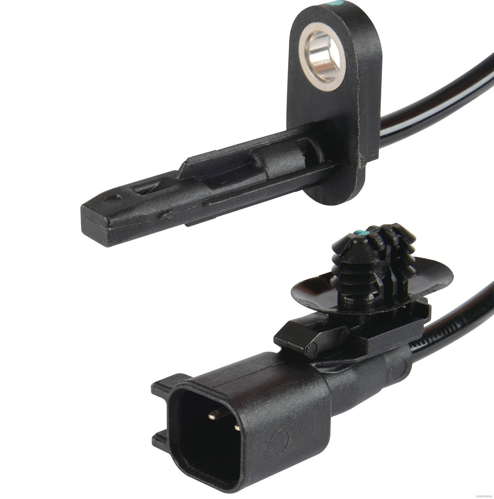 DELPHI auto part