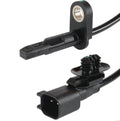 DELPHI auto part