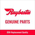 A1 REMFG INC auto part