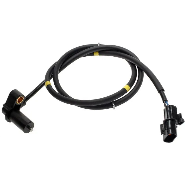 STANDARD IGN auto part
