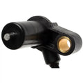 STANDARD IGN auto part detail
