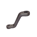Pitman Arm, LHD w/ Power Steering w/ 4 inch+ Lift RT Off Road