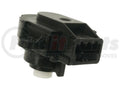 STANDARD SWITCH - IGNITIO